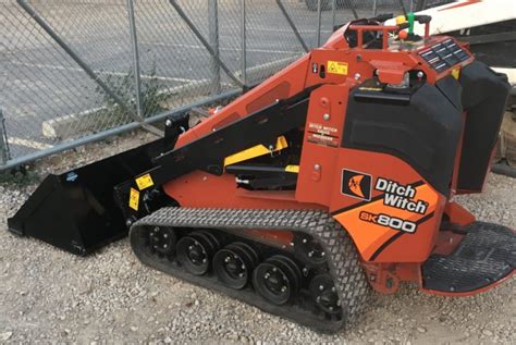 track skid steer rental near me|standing mini skid steer rental.